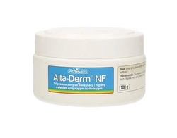 VET-AGRO Alta-Derm NF 100 g