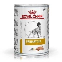 ROYAL CANIN Urinary S/O 410 g