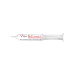 VETEXPERT Bioprotect Pasta 15 ml