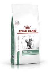 ROYAL CANIN Diabetic 1,5kg