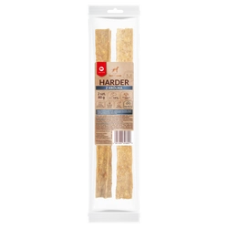 MACED Harder Coniglio più duro - M 2 PEZZI