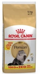ROYAL CANIN Persiano Adulto 30 10kg+2kg