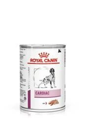 ROYAL CANIN Cardiac 410g