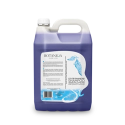 BOTANIQA Color Enhancing Shampoo 4l