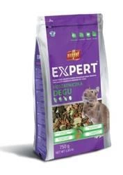 Vitapol Expert Cibo completo per il succiacapre 750g