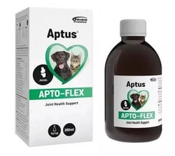 ORIONPHARMA Apto-Flex 200ml