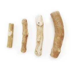 Bastone / Bastone da caffè S, Ø 2-2,5 cm, 13-14 cm