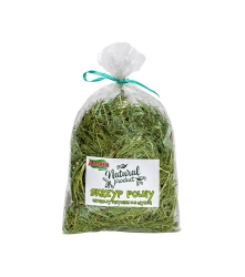ALEGIA Equiseto 70g