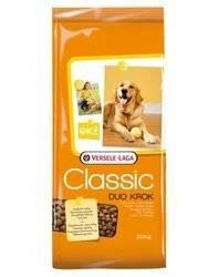 Versele Laga Classico Cane Duo Step 20kg