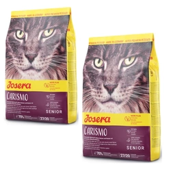 Josera Senior 2x10kg