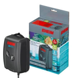 Eheim Air Pump Capacità 400l/h