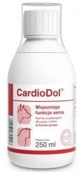 Dolfos CardioDol 250 ml