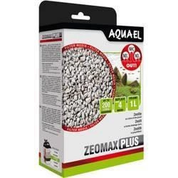 AQUAEL ZeoMax Plus 1l (Prodotti chimici)