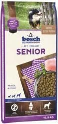 BOSCH Senior 12,5 kg