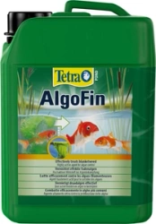 TETRA Pond AlgoFin 3L - liquido