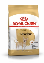 ROYAL CANIN Chihuahua Adulto 1,5kg