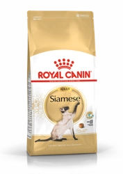 ROYAL CANIN Siamese Adulto 2kg