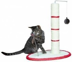 Trixie Standing Scratcher 50x40x30cm