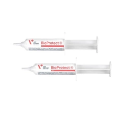 VETEXPERT Bioprotect Paste 2x15ml