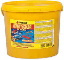 Tropical Vitality&amp;Color 5000 ml