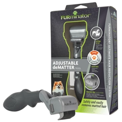 FURMINATOR Strumento regolabile di demolizione