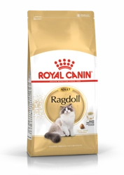 ROYAL CANIN Ragdoll Adult 400 g