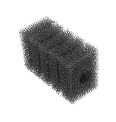 AQUAEL PAT-MIN cartuccia di spugna densa