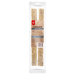 MACED Harder di anatra - M 2 PEZZI