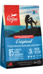 ORIJEN Original Dog 2 kg