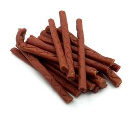 Master Dog Agnello Kabanosy 500g