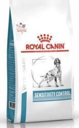 ROYAL CANIN Sensitivity Control 7 kg