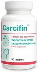 Dolfos Carcifin 90 Compresse