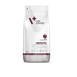 Royal Canin Satiety Weight Management - Alimento Umido Per Cani Adulti In Sovrappeso, 12 X 200g - Foto 5