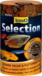 Tetra Selection 250ml