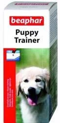 PUPPY TRAINER 20ML - preparato per l'addestramento al vasino dei cuccioli