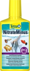 Tetra NitrateMinus 250ml