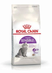 ROYAL CANIN Sensible 33 4 kg