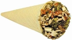 Vitapol Cono vegetale 40g