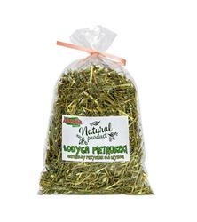 ALEGIA Gambo di prezzemolo 100g