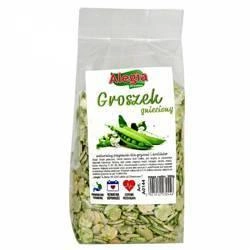 ALEGIA Piselli schiacciati 300g