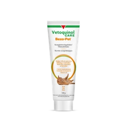 Vetoquinol Bezo-Pet 120 g