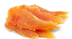 Master Dog Filetto morbido di pollo 500 g