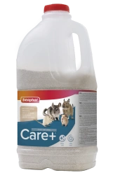 SABBIA DA BAGNO 1,3 KG - per piccoli animali