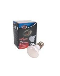 Trixie Riscaldamento lampadina 100W