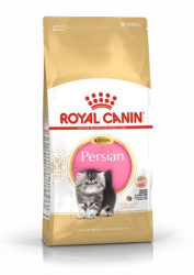 ROYAL CANIN Persian Kitten 10kg x2