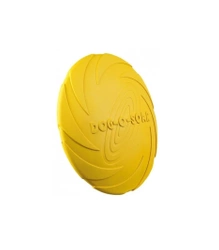 Trixie Frisbee Dysk Dog Disc 22cm