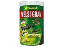 Tropical Welsi Gran 250ml