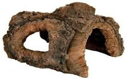 Trixie Decorazione grotta radice 15cm