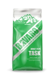 Josera Bavaro Task 18kg