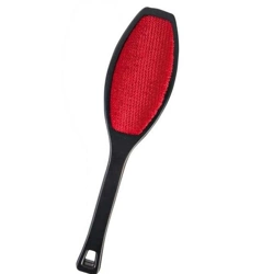 Trixie Spazzola per raccogliere i capelli 26cm